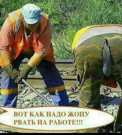 ����� ����� - 24 ��� 2017 � 13:37