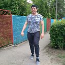 ���� �����, ���������, 43 ���� - ��������� 3 ���� 2017 � ������ ���� ����������