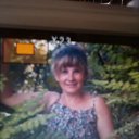 ���� ��������, ���������, 59 ��� - ��������� 17 ������� 2017 � ������ ���� ����������