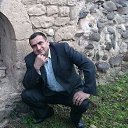 ���� Arif, ������, 57 ��� - ��������� 11 ���� 2017 � ������ ���� ����������