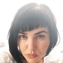 ���� Rina, ������-��-����, 43 ���� - ��������� 15 ���� 2017