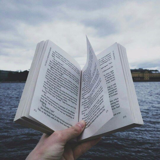 10 очень маленьких и очень интересных книг! 1. Анна Гавальда —
