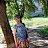 ���� Liliya, ������, 50 ��� - ��������� 26 ���� 2017