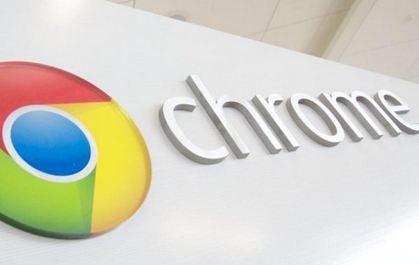 Новая версия Chrome будет блокировать рекламу.Блокировке будут подвергаться отдельные виды рекламы, ...