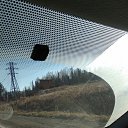 ���� Ctpahhuk, ����, 41 ��� - ��������� 9 ������� 2017 � ������ ������ ��������