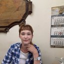 ���� �����, ���������, 57 ��� - ��������� 26 ���� 2017 � ������ ���� ����������