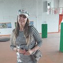���� �����, �����������, 49 ��� - ��������� 22 ������� 2017 � ������ ���� ����������