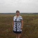 ���� ������, ������, 65 ��� - ��������� 14 �������� 2017 � ������ ���� ����������