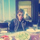 ���� Achi, ������, 32 ���� - ��������� 25 ���� 2017 � ������ ���� ����������