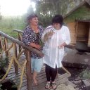 ���� ����, ��������� - ��������� 26 ���� 2017 � ������ ���� ����������