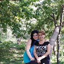 ���� Susanna, ������ - ��������� 21 ���� 2017 � ������ �Timeline Photos�