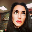 ���� Marianna, ������, 46 ��� - ��������� 14 ������� 2017 � ������ ���� ����������