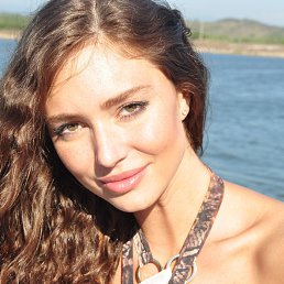 �����, �������, 36 ���