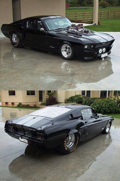 I Love Cars - 29 ������ 2017 � 20:13