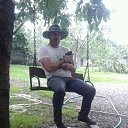 ���� �����, ������, 44 ���� - ��������� 18 ������� 2017 � ������ ���� ����������