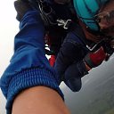 ������ ������, ������ ,������� � ��� ,������� ��� ������ ��� ������ ���������� �� ������� ���� ����������