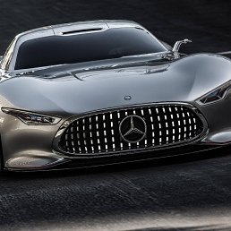 C�����, �������, 53 ����