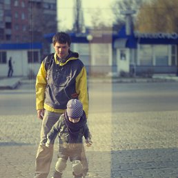 ���������, �����, 43 ����