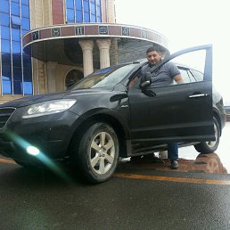 Qurban, ����