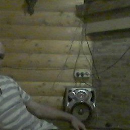 ���� Vowa, ������, 46 ��� - ��������� 31 ���� 2017