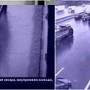 ���� �������, ������� �����, 44 ���� - ��������� 22 �������� 2017 � ������ ���� ����������