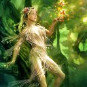 ���� �����, ����� ������ - ��������� 9 ������ 2017 � ������ ���� ����������