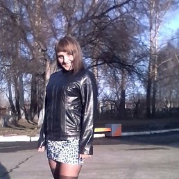 ���� �����, ���������, 38 ��� - ��������� 20 ������ 2017