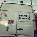 ���� ���������, ����-��������� - ��������� 6 ��� 2017