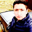 ���� Sohib, ������, 30 ��� - ��������� 22 ������ 2017 � ������ ���� ����������