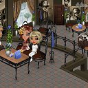 ���� ������, ���������, 67 ��� - ��������� 6 ������� 2017 � ������ �Tropikania�