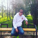 ���� ������, ������, 43 ���� - ��������� 9 ������� 2017 � ������ ���� ����������