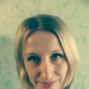 ���� Svetlana, ����, 43 ���� - ��������� 24 ������ 2017