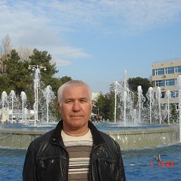 ������, ����