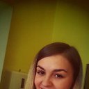 ���� Viktoria, ����� - ��������� 17 ���� 2017 � ������ ���� ����������