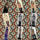 ���� �������, ������ - ��������� 25 �������� 2017 � ������ �!!!!!!!!!!!��� �!!!!!!!!!�