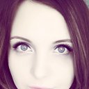 ���� ���������, ������ - ��������� 16 ������� 2017 � ������ ���� ����������