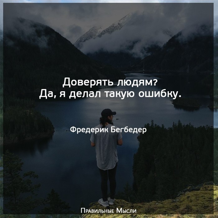    - 12  2017  18:07