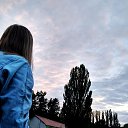 ���� ����, ���� - ��������� 9 �������� 2017 � ������ ���� ����������