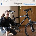 ���� �������, ������, 53 ���� - ��������� 12 ��� 2017 � ������ ���� ����������