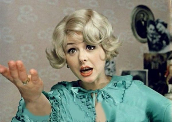 ������� �� ������... ������ �������� �� ��������... �� ������ ���?