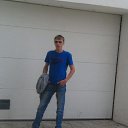 ���� �����, ���������, 41 ��� - ��������� 27 ������� 2017