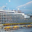 ���� ������, ������������, 55 ��� - ��������� 29 �������� 2017 � ������ ������ ��������