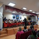  &quot; &quot;  . 28.10.2017 .    . 28.10.2017 .