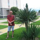 ���� ������, ������, 60 ��� - ��������� 4 ������� 2017 � ������ ���� ����������