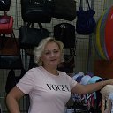 ���� �������, ����� - ��������� 14 �������� 2017 � ������ ���� ����������