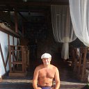 ���� �����, ������, 46 ��� - ��������� 25 ���� 2017 � ������ ���� ����������