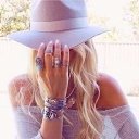 ���� ������, ��������� - ��������� 29 ���� 2017 � ������ ������ ��������