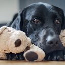 ���� Zita ***, �������, 51 ��� - ��������� 27 ������� 2017