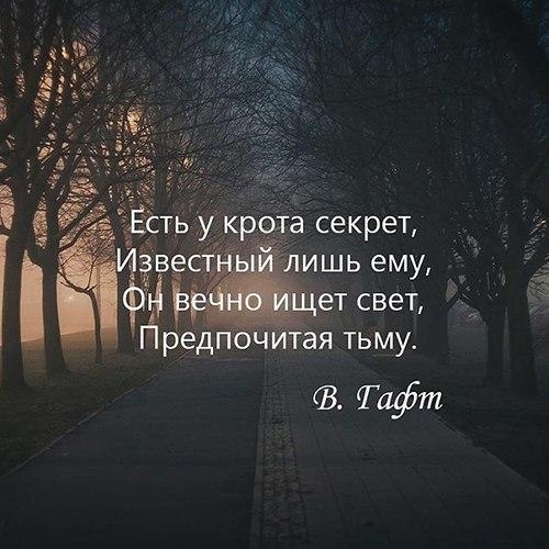     - 23  2017  13:31