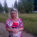  .•°*”˜˜”*°•♥•  •♥°*”˜˜”*°•., , 55  -  14  2017    